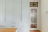 122 MacKenzie Street, Hackett, ACT 2602-Image