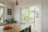 122 MacKenzie Street, Hackett, ACT 2602-Image