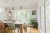 122 MacKenzie Street, Hackett, ACT 2602-Image