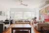 122 MacKenzie Street, Hackett, ACT 2602-Image