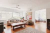 122 MacKenzie Street, Hackett, ACT 2602-Image
