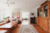 122 MacKenzie Street, Hackett, ACT 2602-Image