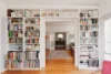 122 MacKenzie Street, Hackett, ACT 2602-Image
