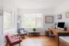 122 MacKenzie Street, Hackett, ACT 2602-Image