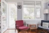 122 MacKenzie Street, Hackett, ACT 2602-Image