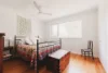 122 MacKenzie Street, Hackett, ACT 2602-Image