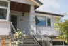 122 MacKenzie Street, Hackett, ACT 2602-Image
