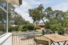 122 MacKenzie Street, Hackett, ACT 2602-Image
