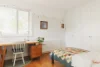 122 MacKenzie Street, Hackett, ACT 2602-Image