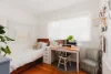 122 MacKenzie Street, Hackett, ACT 2602-Image