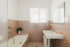 122 MacKenzie Street, Hackett, ACT 2602-Image