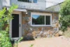 122 MacKenzie Street, Hackett, ACT 2602-Image