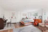122 MacKenzie Street, Hackett, ACT 2602-Image