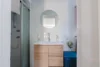 122 MacKenzie Street, Hackett, ACT 2602-Image