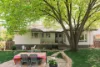 122 MacKenzie Street, Hackett, ACT 2602-Image