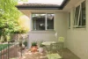 122 MacKenzie Street, Hackett, ACT 2602-Image