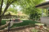 122 MacKenzie Street, Hackett, ACT 2602-Image