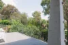 122 MacKenzie Street, Hackett, ACT 2602-Image