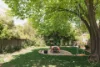 122 MacKenzie Street, Hackett, ACT 2602-Image