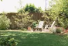 122 MacKenzie Street, Hackett, ACT 2602-Image