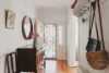 122 MacKenzie Street, Hackett, ACT 2602-Image