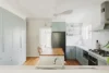 122 MacKenzie Street, Hackett, ACT 2602-Image