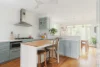 122 MacKenzie Street, Hackett, ACT 2602-Image