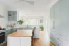 122 MacKenzie Street, Hackett, ACT 2602-Image
