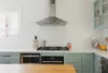 122 MacKenzie Street, Hackett, ACT 2602-Image