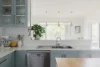 122 MacKenzie Street, Hackett, ACT 2602-Image