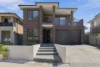 122 Macksville Street, Carnes Hill, NSW 2171