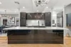 122 Macksville Street, Carnes Hill, NSW 2171-Image
