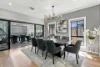 122 Macksville Street, Carnes Hill, NSW 2171-Image