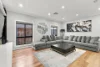 122 Macksville Street, Carnes Hill, NSW 2171-Image