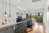 122 Macksville Street, Carnes Hill, NSW 2171-Image
