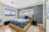 122 Macksville Street, Carnes Hill, NSW 2171-Image