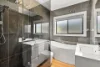 122 Macksville Street, Carnes Hill, NSW 2171-Image
