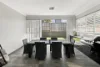 122 Macksville Street, Carnes Hill, NSW 2171-Image