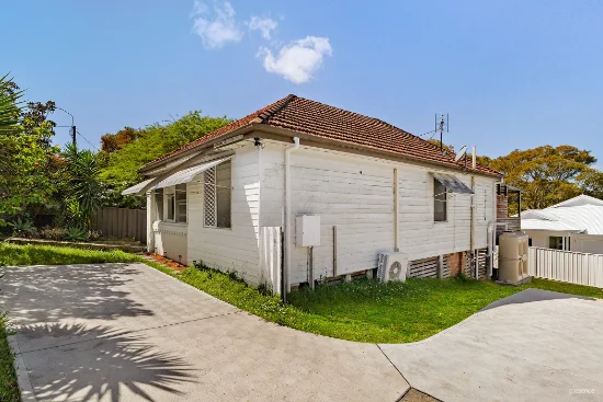122 Main Road, Cardiff Heights, NSW 2285