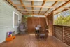 122 Main Road, Cardiff Heights, NSW 2285-Image