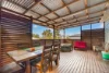 122 Main Road, Cardiff Heights, NSW 2285-Image