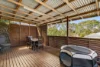 122 Main Road, Cardiff Heights, NSW 2285-Image
