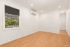 122 Main Road, Cardiff Heights, NSW 2285-Image