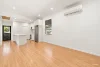 122 Main Road, Cardiff Heights, NSW 2285-Image