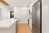 122 Main Road, Cardiff Heights, NSW 2285-Image