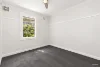 122 Main Road, Cardiff Heights, NSW 2285-Image