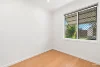 122 Main Road, Cardiff Heights, NSW 2285-Image
