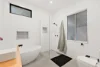 122 Main Road, Cardiff Heights, NSW 2285-Image