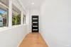 122 Main Road, Cardiff Heights, NSW 2285-Image