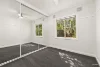122 Main Road, Cardiff Heights, NSW 2285-Image